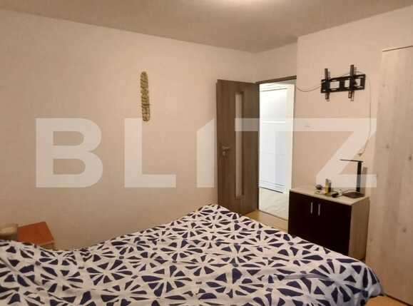 Apartament de vânzare 3 camere Nicolina - 85403AV | BLITZ Iași | Poza5