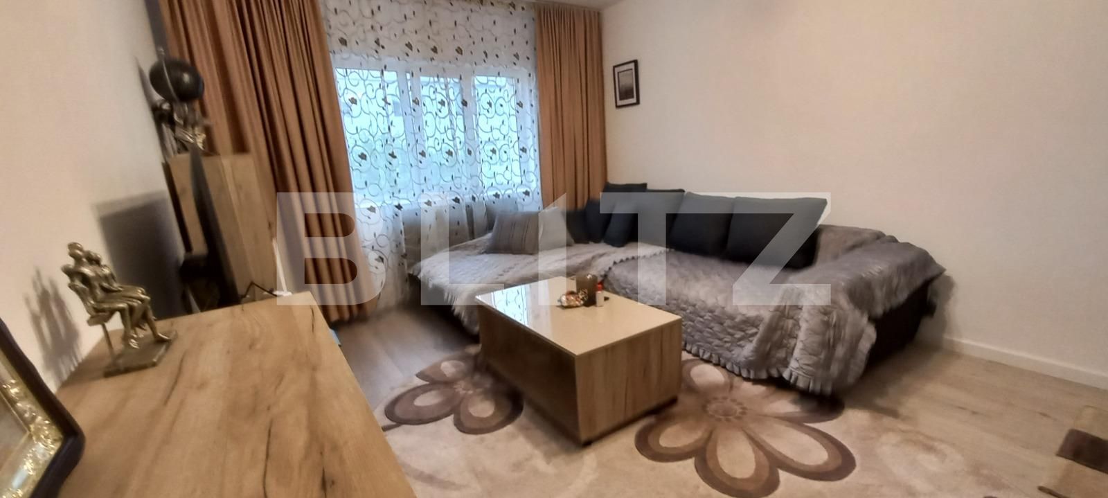 Apartament de vânzare 3 camere Nicolina - 85403AV | BLITZ Iași | Poza2