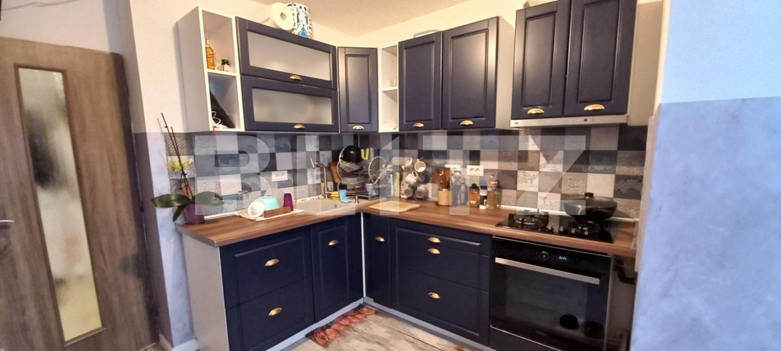 Apartament de vânzare 3 camere Nicolina - 85403AV | BLITZ Iași | Poza7