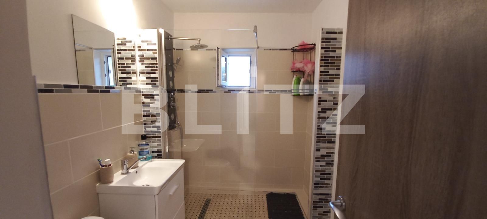 Apartament de vânzare 3 camere Nicolina - 85403AV | BLITZ Iași | Poza9