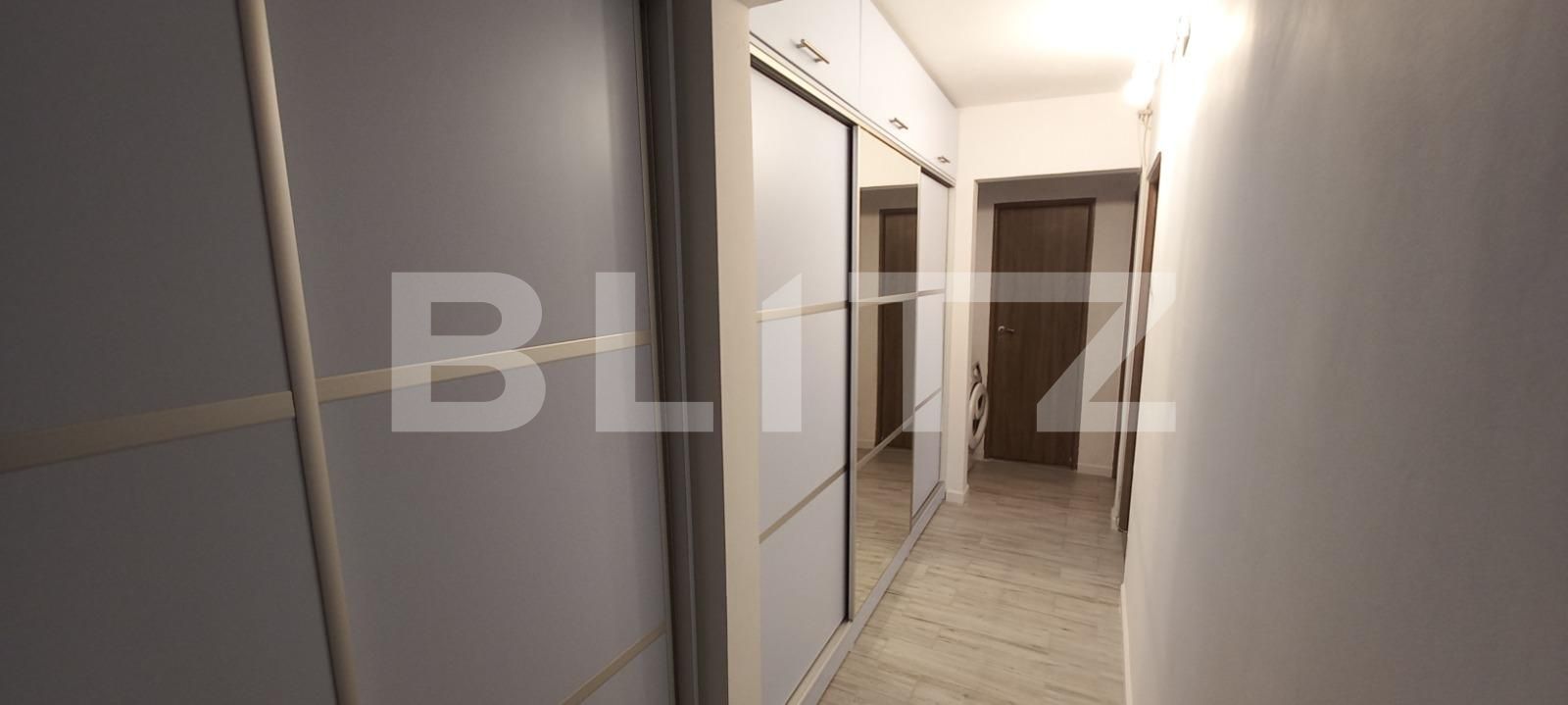 Apartament de vânzare 3 camere Nicolina - 85403AV | BLITZ Iași | Poza10