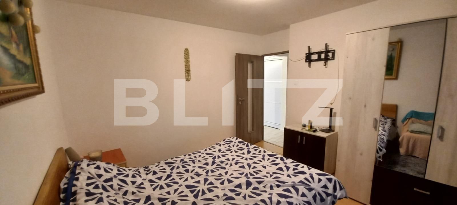 Apartament de vânzare 3 camere Nicolina - 85403AV | BLITZ Iași | Poza5