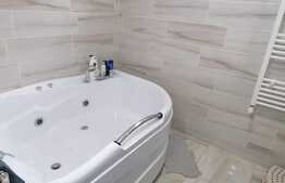 Ocazie uriasa! Reducere-Casa 220mp utili, Tatarasi, la strada principala