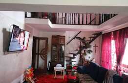 Ocazie uriasa! Reducere-Casa 220mp utili, Tatarasi, la strada principala