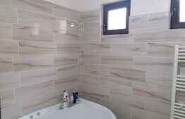 Ocazie uriasa! Reducere-Casa 220mp utili, Tatarasi, la strada principala