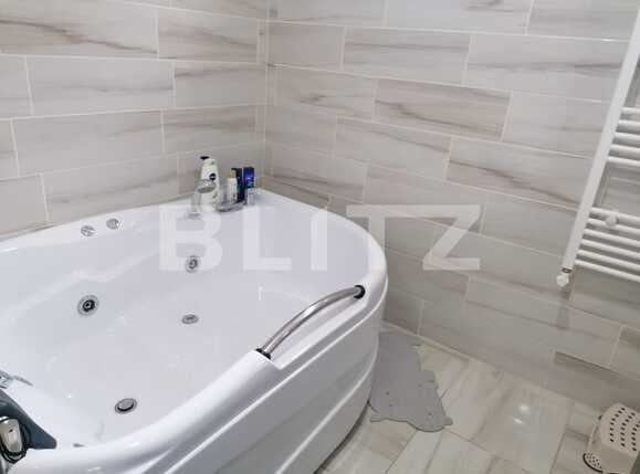 Casa de vânzare 7 camere Tatarasi - 85404CV | BLITZ Iași | Poza4