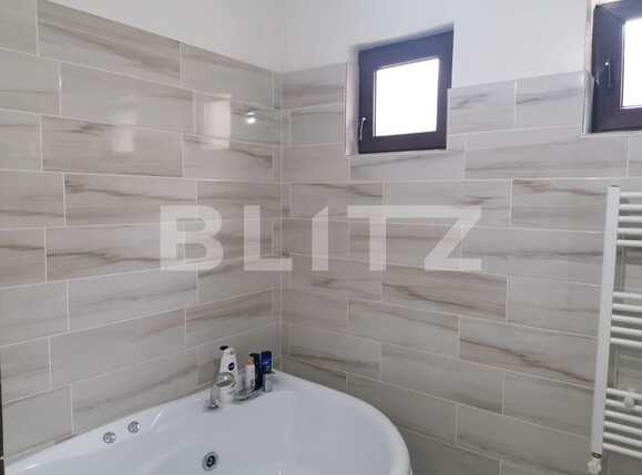 Casa de vânzare 7 camere Tatarasi - 85404CV | BLITZ Iași | Poza5