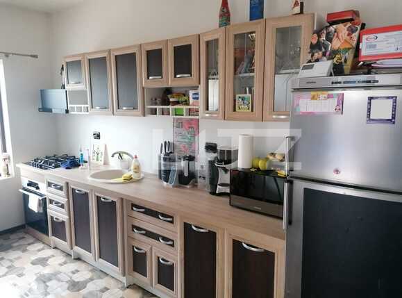 Casa de vânzare 7 camere Tatarasi - 85404CV | BLITZ Iași | Poza3