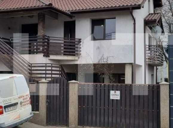 Casa de vânzare 7 camere Tatarasi - 85404CV | BLITZ Iași | Poza2