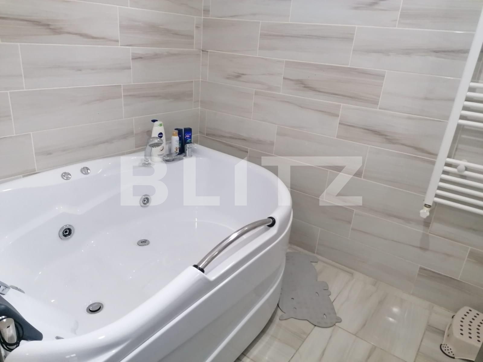 Casa de vânzare 7 camere Tatarasi - 85404CV | BLITZ Iași | Poza4