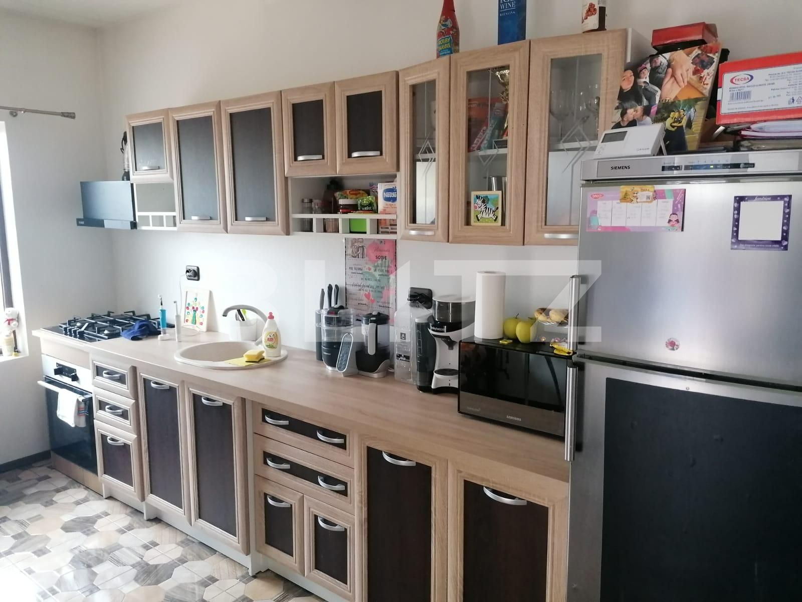 Casa de vânzare 7 camere Tatarasi - 85404CV | BLITZ Iași | Poza3