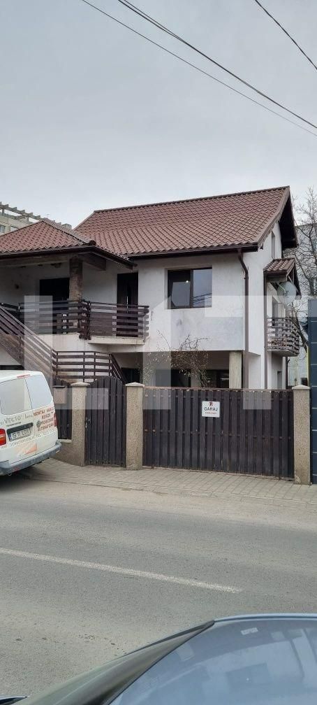 Casa de vânzare 7 camere Tatarasi - 85404CV | BLITZ Iași | Poza2