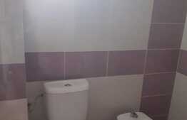Apartament 2 camere, 60 mp, zona Cug