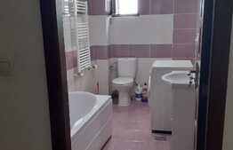 Apartament 2 camere, 60 mp, zona Cug