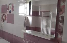 Apartament 2 camere, 60 mp, zona Cug