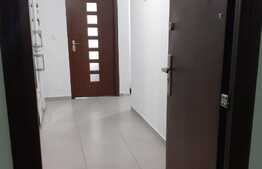 Apartament 2 camere, 60 mp, zona Cug