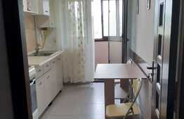 Apartament 2 camere, 60 mp, zona Cug