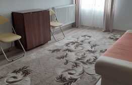 Apartament 2 camere, 60 mp, zona Cug