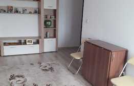 Apartament 2 camere, 60 mp, zona Cug