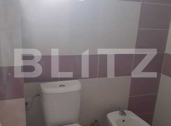 Apartament de vânzare 2 camere Cug - 85432AV | BLITZ Iași | Poza9
