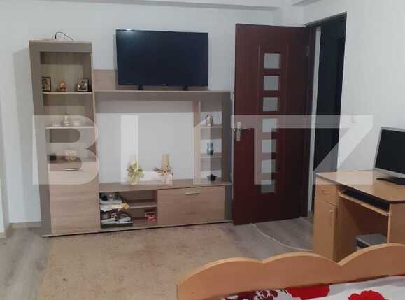 Apartament de vânzare 2 camere Cug - 85432AV | BLITZ Iași | Poza6