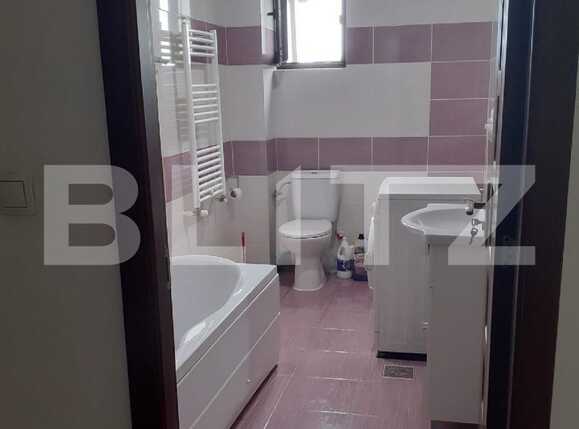 Apartament de vânzare 2 camere Cug - 85432AV | BLITZ Iași | Poza8