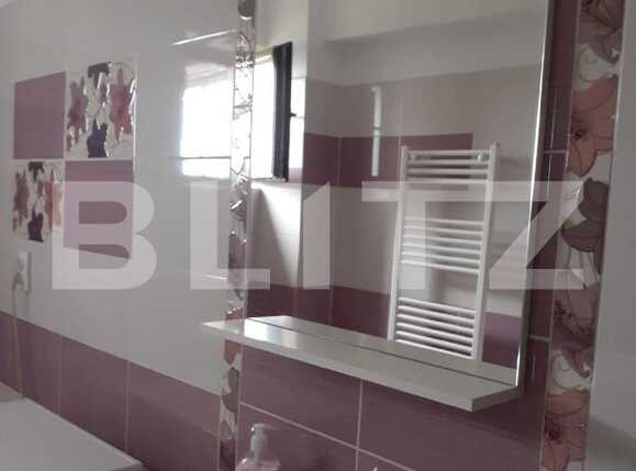 Apartament de vânzare 2 camere Cug - 85432AV | BLITZ Iași | Poza10