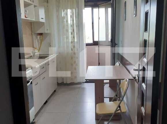 Apartament de vânzare 2 camere Cug - 85432AV | BLITZ Iași | Poza4