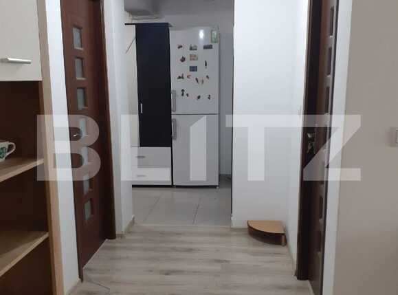 Apartament de vânzare 2 camere Cug - 85432AV | BLITZ Iași | Poza3