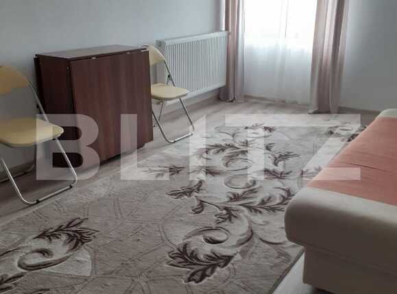 Apartament de vânzare 2 camere Cug - 85432AV | BLITZ Iași | Poza2