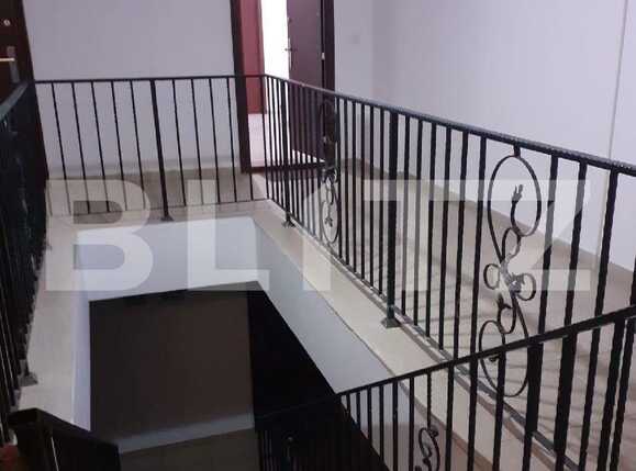 Apartament de vânzare 2 camere Cug - 85432AV | BLITZ Iași | Poza7