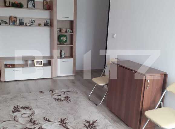 Apartament de vânzare 2 camere Cug - 85432AV | BLITZ Iași | Poza1