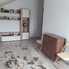 Apartament de vânzare 2 camere Cug - 85432AV - Poza 3 din 10 | BLITZ Iași | Poza1