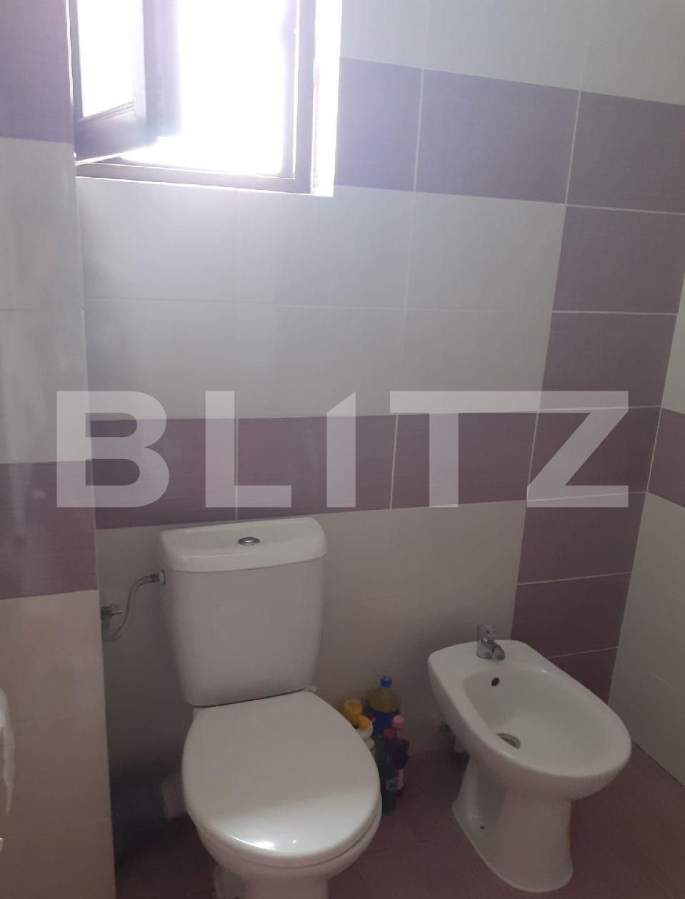 Apartament de vânzare 2 camere Cug - 85432AV | BLITZ Iași | Poza9
