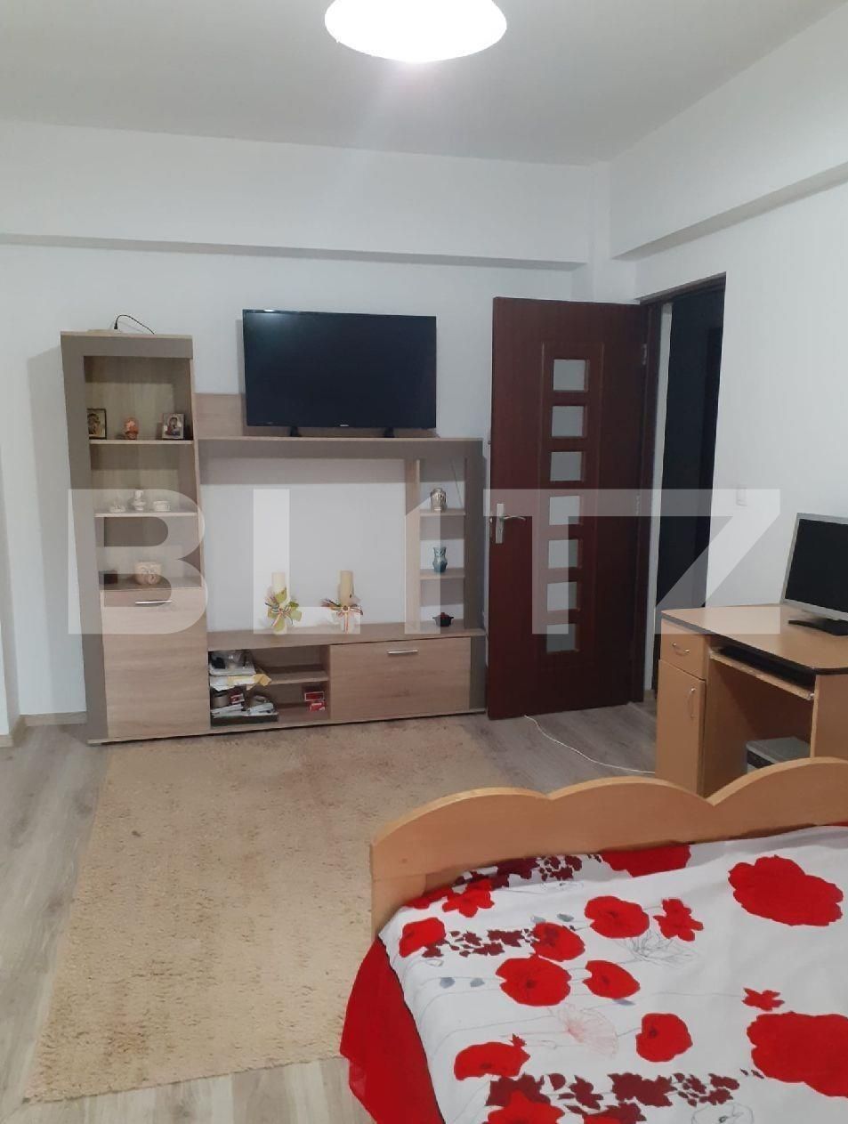 Apartament de vânzare 2 camere Cug - 85432AV | BLITZ Iași | Poza6