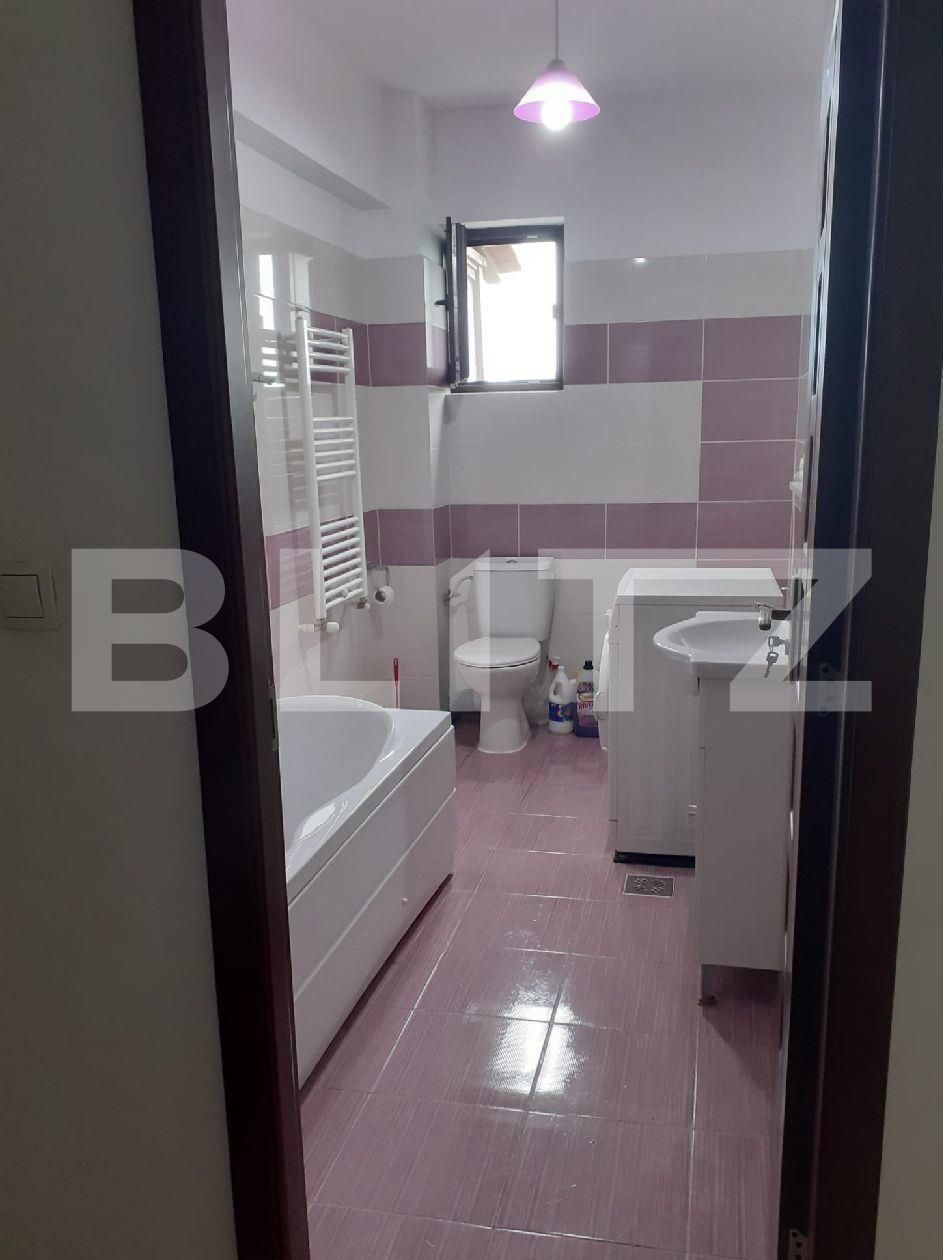 Apartament de vânzare 2 camere Cug - 85432AV | BLITZ Iași | Poza8