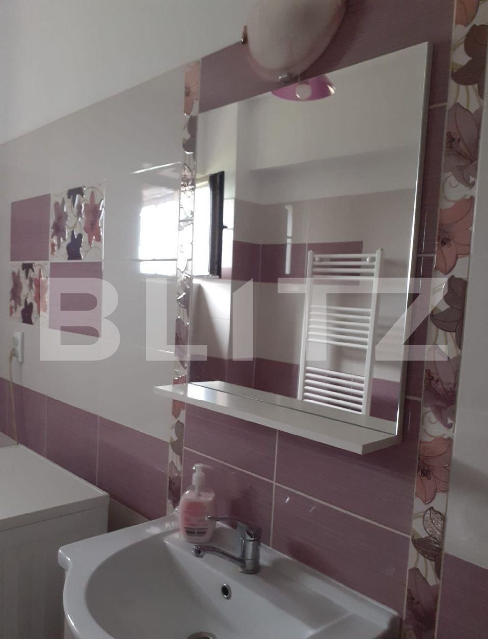 Apartament de vânzare 2 camere Cug - 85432AV | BLITZ Iași | Poza10