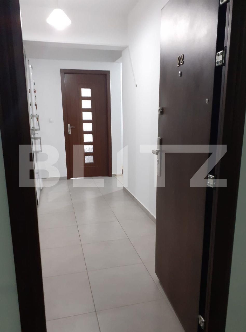 Apartament de vânzare 2 camere Cug - 85432AV | BLITZ Iași | Poza5