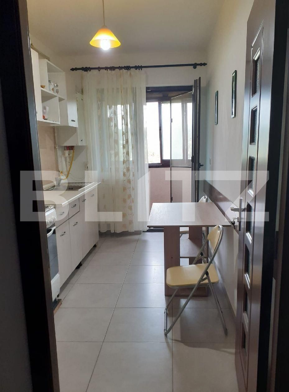 Apartament de vânzare 2 camere Cug - 85432AV | BLITZ Iași | Poza4