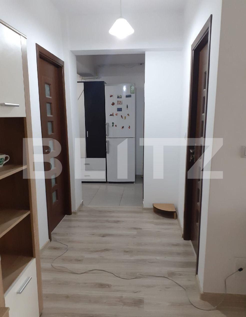 Apartament de vânzare 2 camere Cug - 85432AV | BLITZ Iași | Poza3