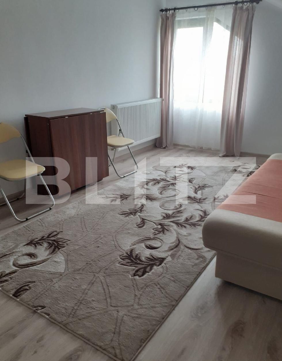 Apartament de vânzare 2 camere Cug - 85432AV | BLITZ Iași | Poza2