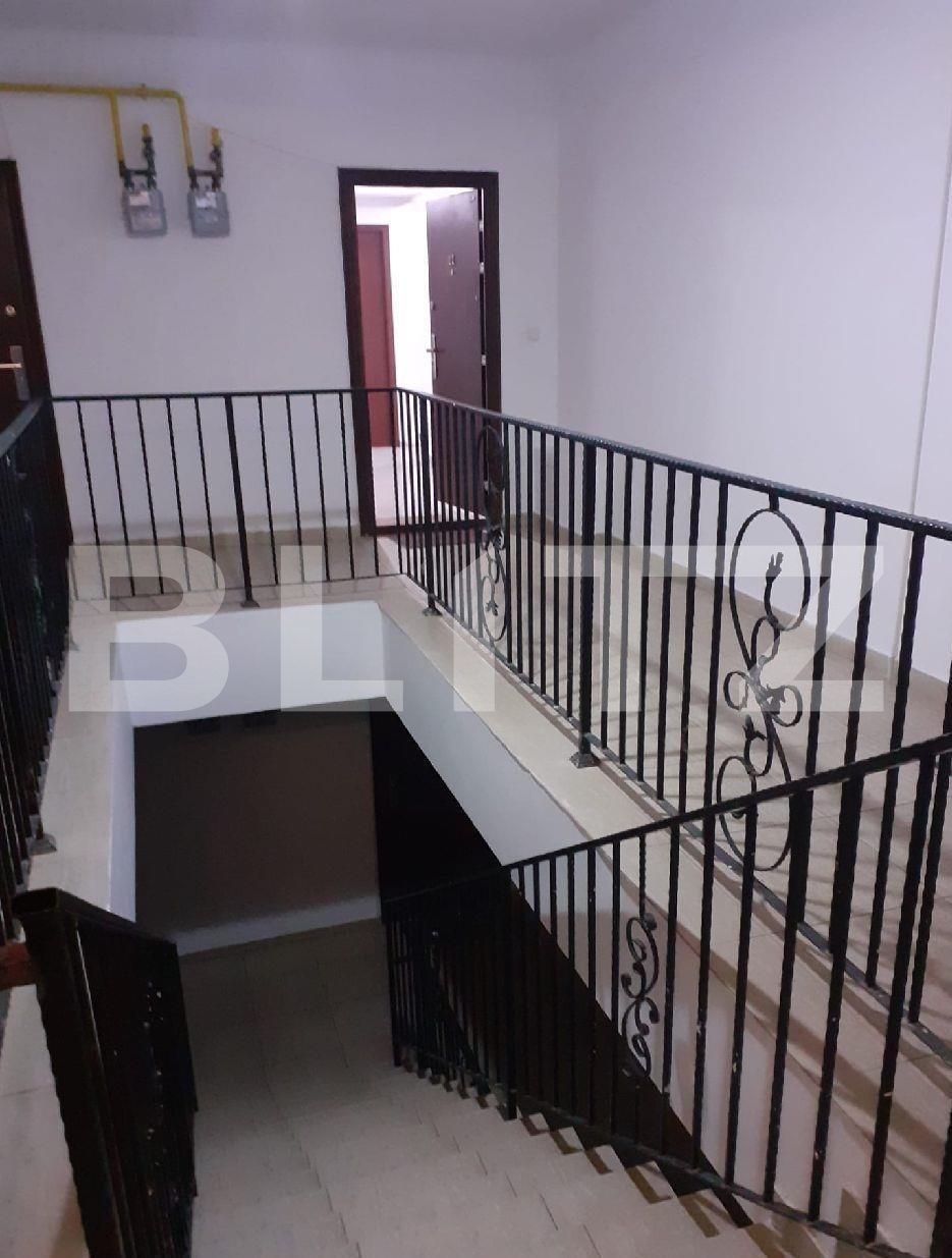 Apartament de vânzare 2 camere Cug - 85432AV | BLITZ Iași | Poza7