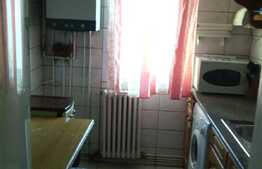Apartament 2 camere, 50 mp, zona Nicolina
