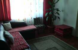 Apartament 2 camere, 50 mp, zona Nicolina