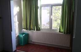 Apartament 2 camere, 50 mp, zona Nicolina