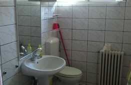 Apartament 2 camere, 50 mp, zona Nicolina