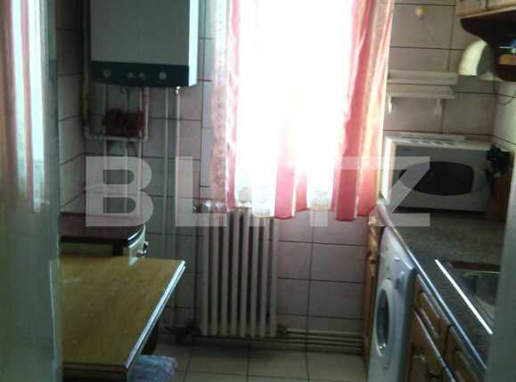 Apartament de vânzare 2 camere Nicolina - 85434AV | BLITZ Iași | Poza3