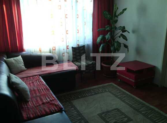 Apartament de vânzare 2 camere Nicolina - 85434AV | BLITZ Iași | Poza1