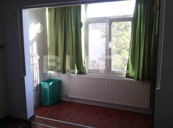 Apartament de vânzare 2 camere Nicolina - 85434AV | BLITZ Iași | Poza2