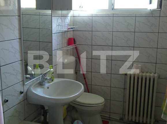 Apartament de vânzare 2 camere Nicolina - 85434AV | BLITZ Iași | Poza4